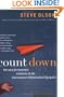 Count Down: The Race for Beautiful Solutions at the International Mathematical Olympiad