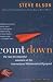 Book Count Down: The Race for Beautiful Solutions at the International Mathematical Olympiad