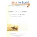 Eastward to Tartary: Travels in the Balkans, the Middle East, and the Caucasus (Vintage Departures)