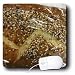 Florene Food And Beverage - Staff Of Life - Mouse Pads