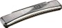 Hohner 1496/48 Echo Harmonica