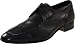 Bruno Magli Men's Roberts Oxford,Black,11.5 M US