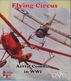 Flying Circus