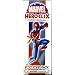 WizKids Marvel HeroClix: Infinity Challenge Booster Box