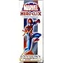 WizKids Marvel HeroClix: Infinity Challenge Booster Box