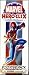  : WizKids Marvel HeroClix: Infinity Challenge Booster Box