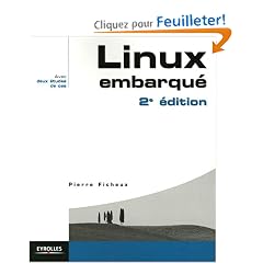 Linux embarqu�