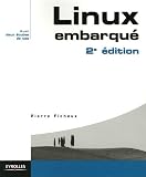 Linux embarqué