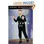 Eclipse: A Novel