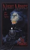 Night Moves and Other Stories