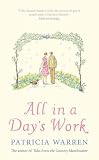 A Hard Day`s Work: Stories by the Country Matchmaker
