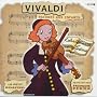 Vivaldi racont� aux enfants (collection