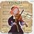 Vivaldi racont� aux enfants (collection
