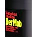 Mafia,KGB,CIA und andere Organisationen