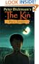 Po's Story (Kin)