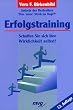 Erfolgstraining