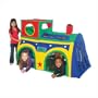 Bazoongi Kids Train
