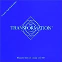 Transformation Game