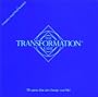 Transformation Game