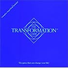 Click here to buy Transformation Game by  Innerlinks.