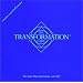 Transformation Game