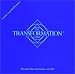 Amazon price tracker, Amazon price history charts, Transformation Game