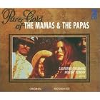 Pure Gold by Mamas & Papas