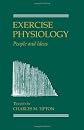 Exercise Physiology