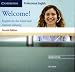 Welcome: Professional English, English For The Travel And Tourism Industry