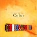 ���르���롦���쥯����� COLOR 