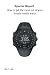 How to get the most out of your Suunto Ambit watch