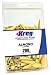 Kreg CAP-ALM-200 Almond Plastic Plugs 200-Count