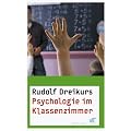 Psychologie im Klassenzimmer
