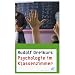 Psychologie im Klassenzimmer
