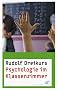 Psychologie im Klassenzimmer
