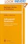 Advanced Statistics: Volume 1: Description of Populations (Springer Series in Statistics)