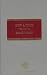 The Law of Restitution (Common Law Library)