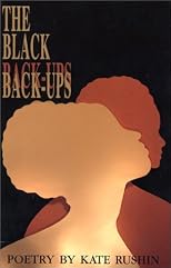The Black Back-Ups