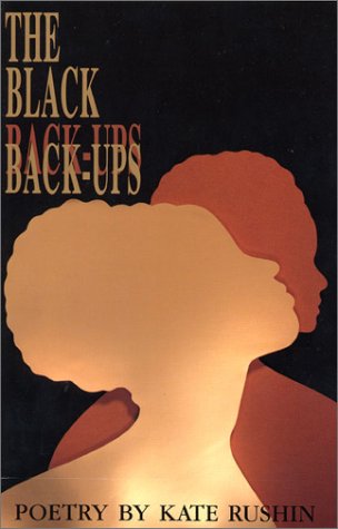Backup