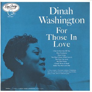 CD-Charts  Music : For Those in Love