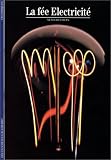 Revue Gallimard  / La Fée électricité