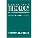 Christian Theology