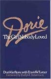Dorie: The Girl Nobody Loved