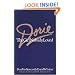 Dorie: The Girl Nobody Loved