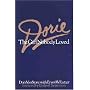 Dorie: The Girl Nobody Loved