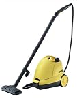 Karcher SC1502 Mobile Domestic Steam Cleaner