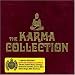 Ministry of Sound: The Karma Collection