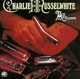 Ace of Harps
