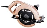 Makita 5201NA 10-1/4-Inch Circular Saw with Electric Brake