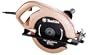 Makita 5201NA 10-1/4-Inch Circular Saw with Electric Brake